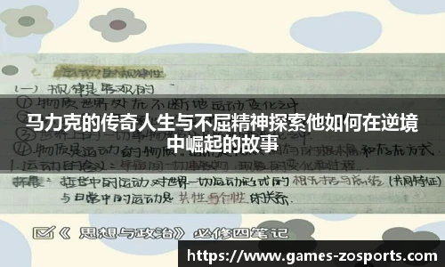 中欧体育官网