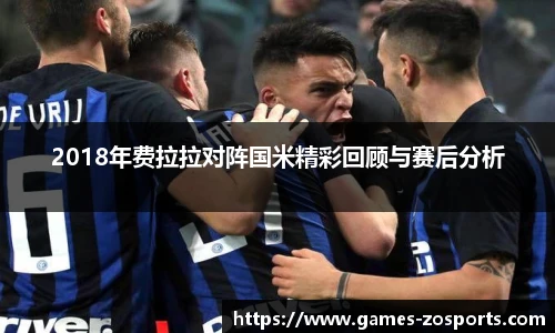 中欧体育官网